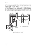 Предварительный просмотр 158 страницы Kyocera C5020N - FS Color LED Printer Service Manual