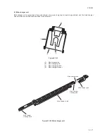 Предварительный просмотр 159 страницы Kyocera C5020N - FS Color LED Printer Service Manual