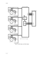 Предварительный просмотр 160 страницы Kyocera C5020N - FS Color LED Printer Service Manual