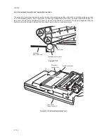 Предварительный просмотр 166 страницы Kyocera C5020N - FS Color LED Printer Service Manual