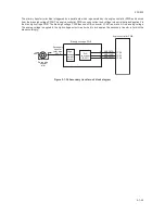 Предварительный просмотр 167 страницы Kyocera C5020N - FS Color LED Printer Service Manual