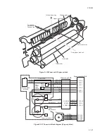 Предварительный просмотр 169 страницы Kyocera C5020N - FS Color LED Printer Service Manual