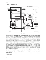 Предварительный просмотр 180 страницы Kyocera C5020N - FS Color LED Printer Service Manual