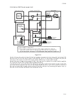 Предварительный просмотр 181 страницы Kyocera C5020N - FS Color LED Printer Service Manual