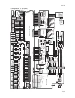 Предварительный просмотр 209 страницы Kyocera C5020N - FS Color LED Printer Service Manual