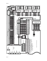 Предварительный просмотр 210 страницы Kyocera C5020N - FS Color LED Printer Service Manual