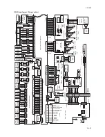 Предварительный просмотр 211 страницы Kyocera C5020N - FS Color LED Printer Service Manual