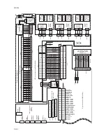 Предварительный просмотр 212 страницы Kyocera C5020N - FS Color LED Printer Service Manual