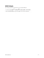 Preview for 41 page of Kyocera C6743 User Manual