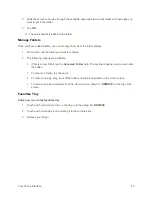 Preview for 51 page of Kyocera C6743 User Manual