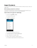 Preview for 79 page of Kyocera C6743 User Manual