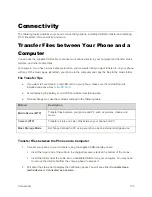 Preview for 141 page of Kyocera C6743 User Manual