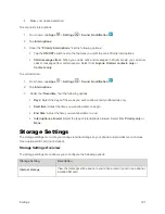 Preview for 169 page of Kyocera C6743 User Manual