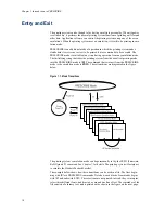 Предварительный просмотр 10 страницы Kyocera C8100DN - Color Laser Printer Technical Reference Manual