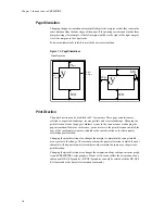 Предварительный просмотр 14 страницы Kyocera C8100DN - Color Laser Printer Technical Reference Manual