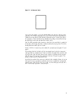 Предварительный просмотр 29 страницы Kyocera C8100DN - Color Laser Printer Technical Reference Manual