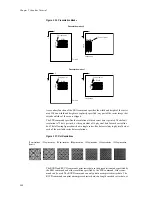 Предварительный просмотр 58 страницы Kyocera C8100DN - Color Laser Printer Technical Reference Manual