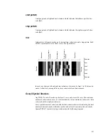 Предварительный просмотр 95 страницы Kyocera C8100DN - Color Laser Printer Technical Reference Manual