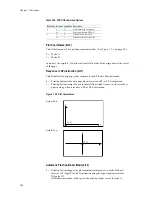 Предварительный просмотр 212 страницы Kyocera C8100DN - Color Laser Printer Technical Reference Manual