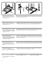 Предварительный просмотр 8 страницы Kyocera C830 Finisher Installation Manual
