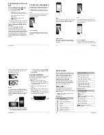 Preview for 3 page of Kyocera CD8100 User Manual