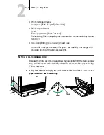 Предварительный просмотр 37 страницы Kyocera Ci1000 Operating Instructions Manual