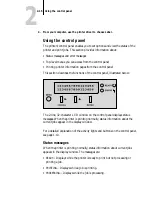 Предварительный просмотр 41 страницы Kyocera Ci1000 Operating Instructions Manual