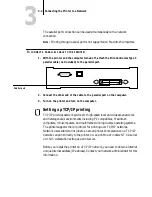 Предварительный просмотр 50 страницы Kyocera Ci1000 Operating Instructions Manual