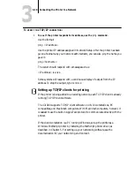 Предварительный просмотр 56 страницы Kyocera Ci1000 Operating Instructions Manual