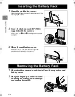 Preview for 18 page of Kyocera Contax SL300RT* Instruction Manual