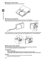 Preview for 24 page of Kyocera Contax SL300RT* Instruction Manual