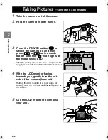 Preview for 26 page of Kyocera Contax SL300RT* Instruction Manual