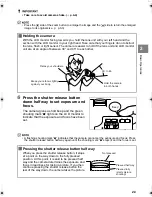 Preview for 27 page of Kyocera Contax SL300RT* Instruction Manual