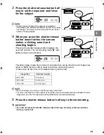 Preview for 29 page of Kyocera Contax SL300RT* Instruction Manual