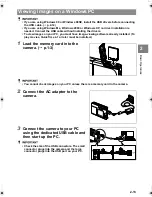 Preview for 37 page of Kyocera Contax SL300RT* Instruction Manual