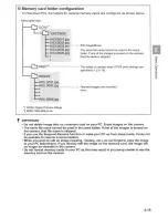 Preview for 39 page of Kyocera Contax SL300RT* Instruction Manual