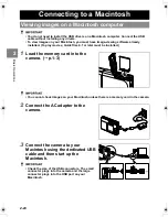 Preview for 44 page of Kyocera Contax SL300RT* Instruction Manual