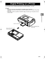 Preview for 47 page of Kyocera Contax SL300RT* Instruction Manual