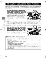 Preview for 50 page of Kyocera Contax SL300RT* Instruction Manual