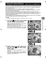 Preview for 51 page of Kyocera Contax SL300RT* Instruction Manual