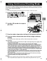 Preview for 55 page of Kyocera Contax SL300RT* Instruction Manual