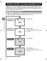 Preview for 56 page of Kyocera Contax SL300RT* Instruction Manual