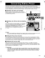 Preview for 57 page of Kyocera Contax SL300RT* Instruction Manual