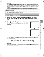 Preview for 61 page of Kyocera Contax SL300RT* Instruction Manual