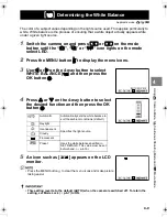 Preview for 67 page of Kyocera Contax SL300RT* Instruction Manual