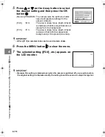 Preview for 76 page of Kyocera Contax SL300RT* Instruction Manual