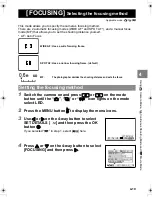 Preview for 77 page of Kyocera Contax SL300RT* Instruction Manual