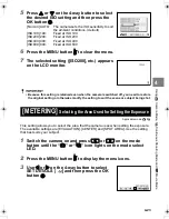 Preview for 81 page of Kyocera Contax SL300RT* Instruction Manual