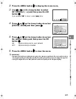 Preview for 83 page of Kyocera Contax SL300RT* Instruction Manual