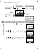 Preview for 88 page of Kyocera Contax SL300RT* Instruction Manual